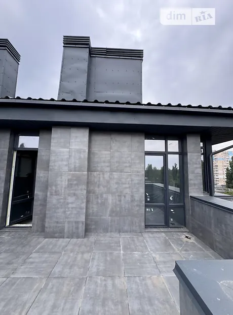 Квартира на вул. Космонавтів, 23 в Одесі, ID 303579, фото №13