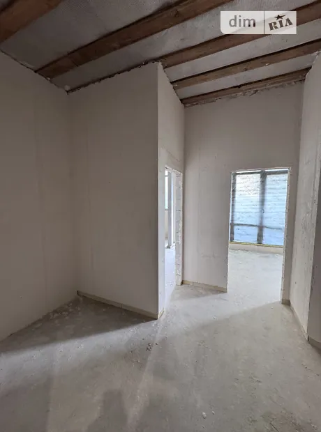 Квартира на вул. Космонавтів, 23 в Одеса, ID 303579, фото №5
