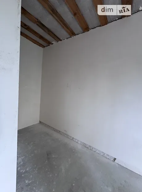 Квартира на вул. Космонавтів, 23 в Одесі, ID 303579, фото №8