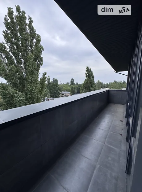 Квартира на вул. Космонавтів, 23 в Одесі, ID 303579, фото №9