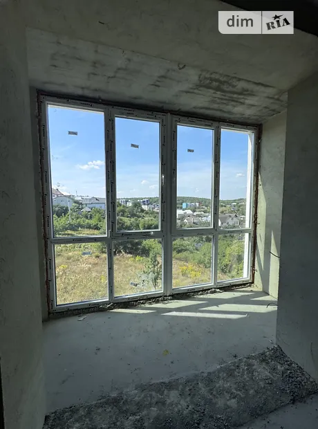 Квартира на вул. Тернопільська в Тернопіль, ID 303577, фото №2