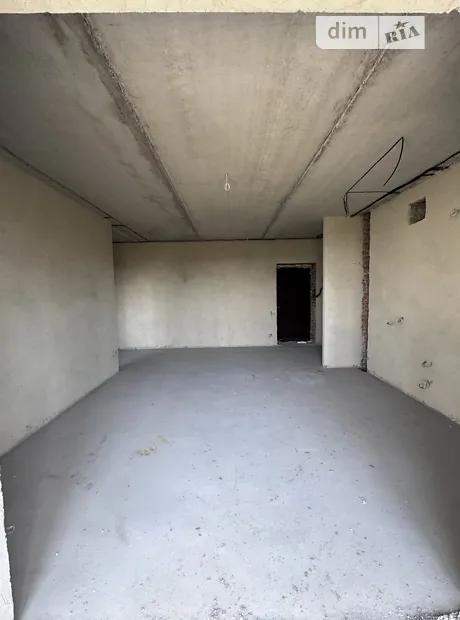 Квартира на вул. Тернопільська в Тернопіль, ID 303577, фото №3