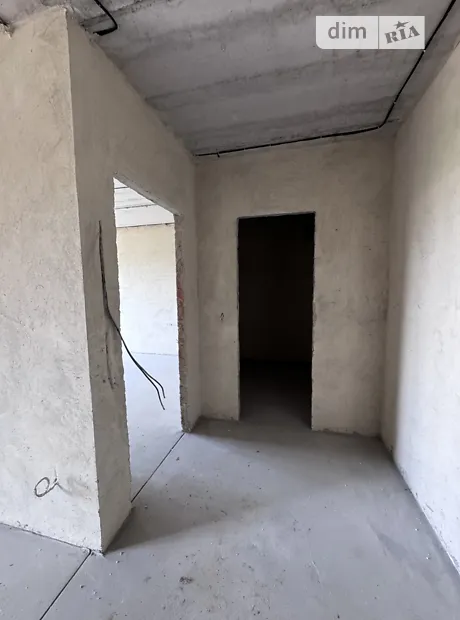 Квартира на вул. Тернопільська в Тернопіль, ID 303577, фото №4