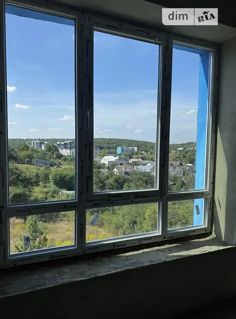 Квартира на вул. Тернопільська в Тернополі, ID 303577, фото №7