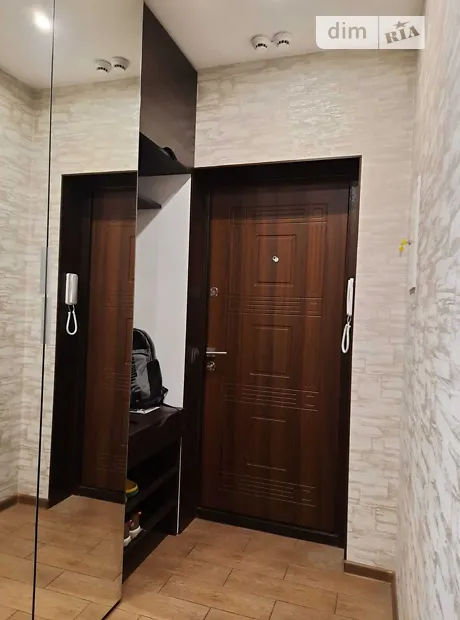 Квартира на вул. Гарматна, 38Б в Києві, ID 303749, фото №9