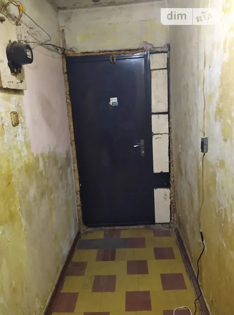 Квартира на вул. Полігонна, 18В в Дніпро, ID 303745, фото №2