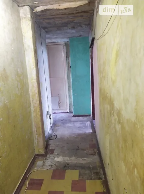 Квартира на вул. Полігонна, 18В в Дніпро, ID 303745, фото №3