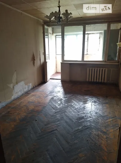 Квартира на вул. Полігонна, 18В в Дніпро, ID 303745, фото №4