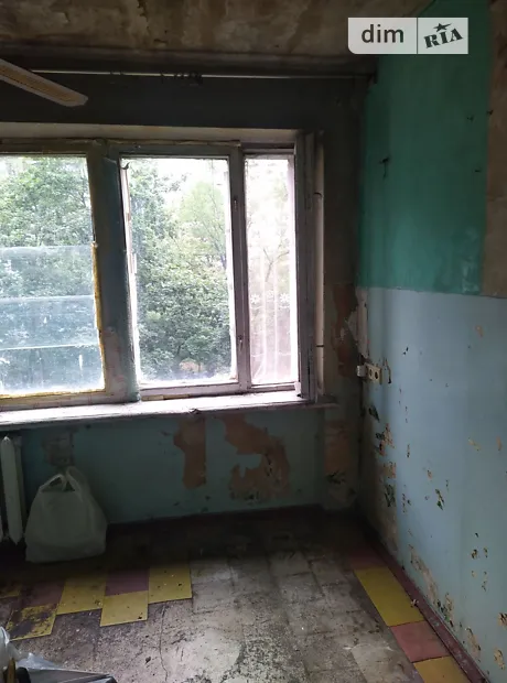 Квартира на вул. Полігонна, 18В в Дніпро, ID 303745, фото №5