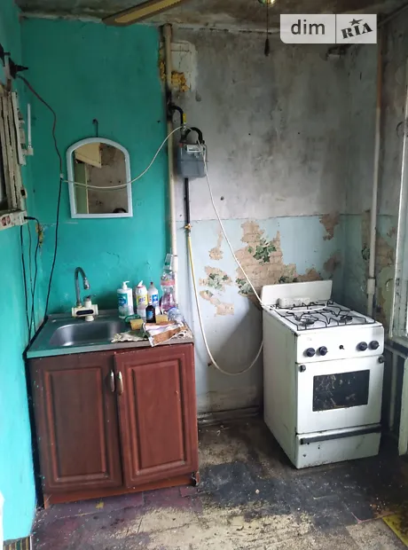 Квартира на вул. Полігонна, 18В в Дніпрі, ID 303745, фото №6
