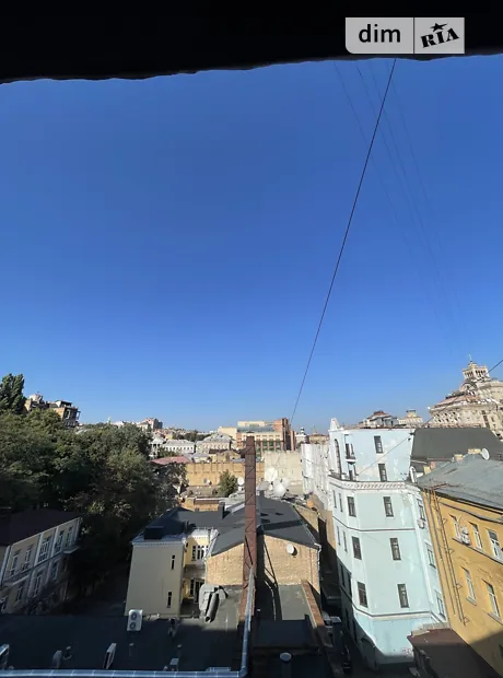 Квартира на бул. Тараса Шевченка, 2 в Києві, ID 303127, фото №4
