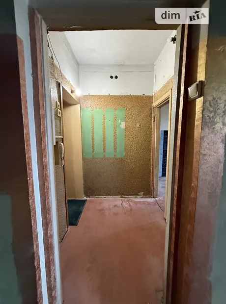 Квартира на бул. Тараса Шевченка, 2 в Києві, ID 303127, фото №7