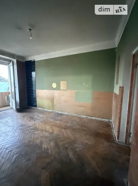 Квартира на бул. Тараса Шевченка, 2 в Києві, ID 303127, фото №8
