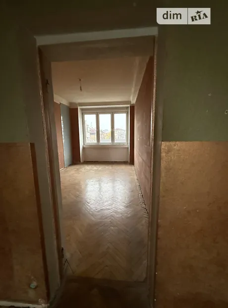 Квартира на бул. Тараса Шевченка, 2 в Києві, ID 303127, фото №9