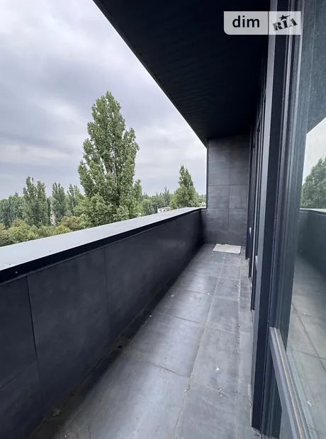 Квартира на вул. Космонавтів, 23 в Одеса, ID 303253, фото №1