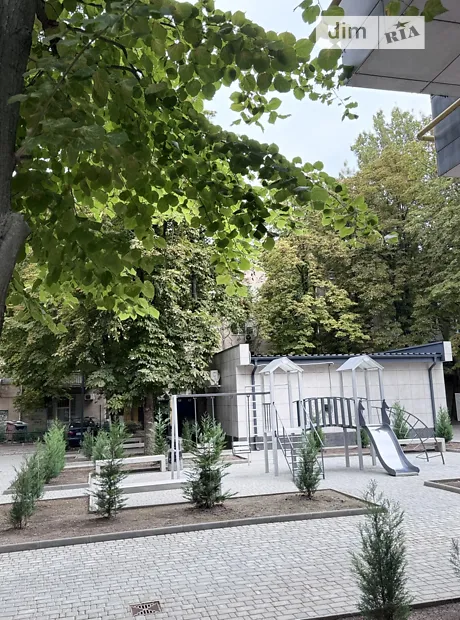 Квартира на вул. Космонавтів, 23 в Одесі, ID 303253, фото №11