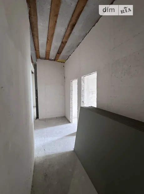 Квартира на вул. Космонавтів, 23 в Одеса, ID 303253, фото №3
