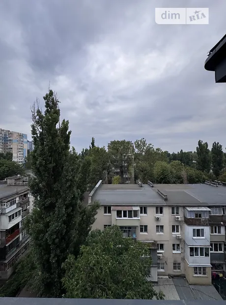 Квартира на вул. Космонавтів, 23 в Одесі, ID 303253, фото №10