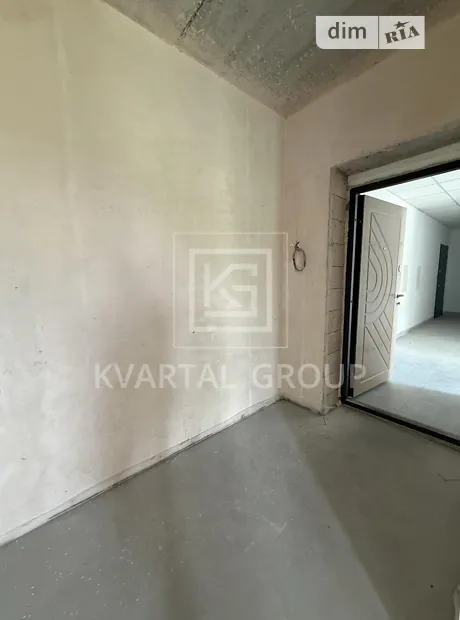 Квартира на вул. Прибережна, 4 в Києві, ID 303276, фото №1