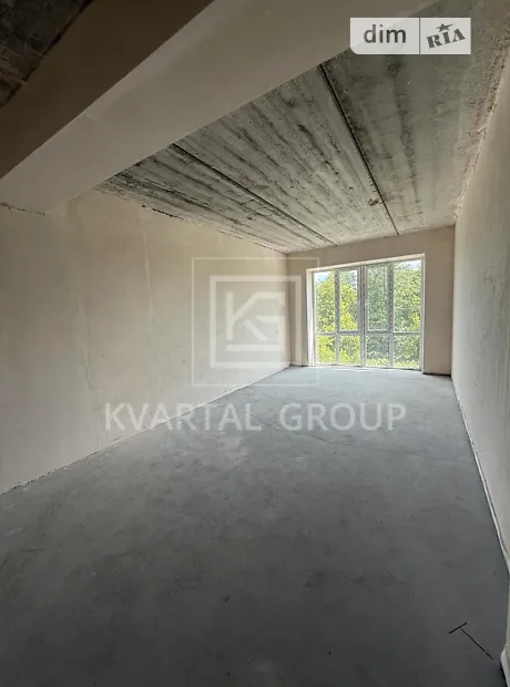 Квартира на вул. Прибережна, 4 в Києві, ID 303276, фото №11