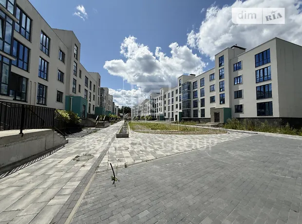 Квартира на вул. Прибережна, 4 в Києві, ID 303276, фото №13