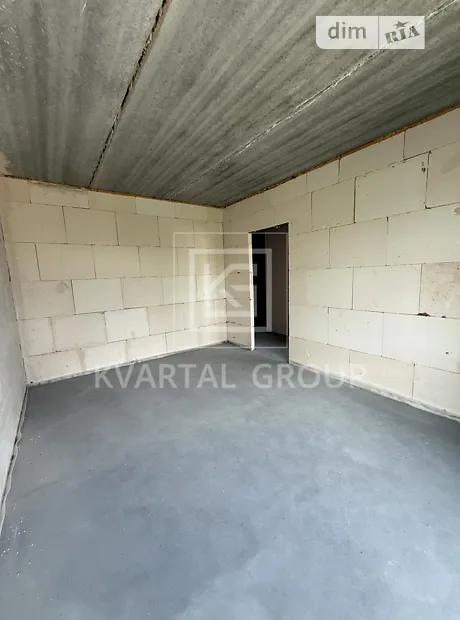 Квартира на вул. Прибережна, 4 в Києві, ID 303276, фото №17