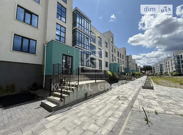 Квартира на вул. Прибережна, 4 в Києві, ID 303276, фото №18