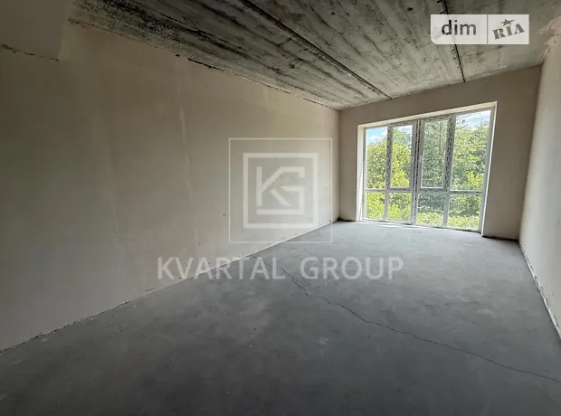 Квартира на вул. Прибережна, 4 в Києві, ID 303276, фото №19