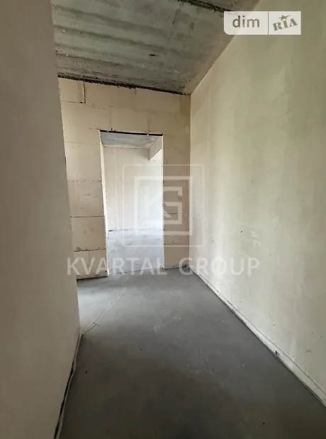 Квартира на вул. Прибережна, 4 в Києві, ID 303276, фото №21