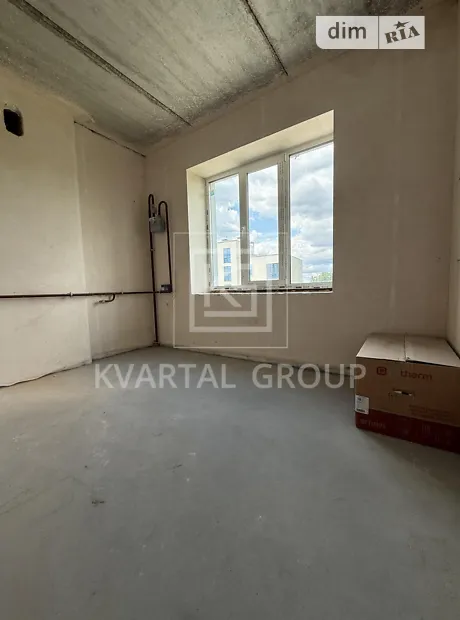 Квартира на вул. Прибережна, 4 в Києві, ID 303276, фото №4