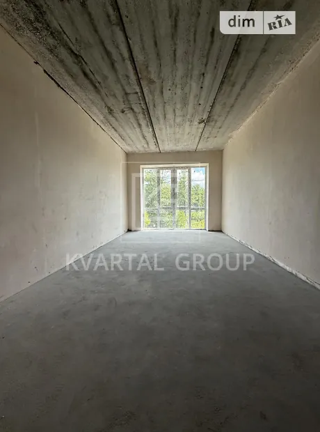 Квартира на вул. Прибережна, 4 в Києві, ID 303276, фото №5