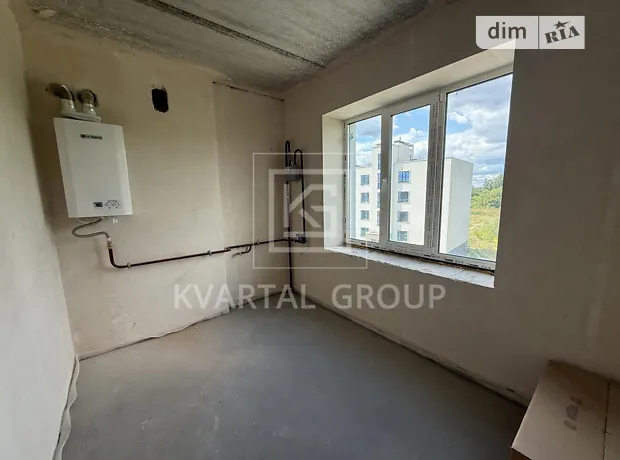 Квартира на вул. Прибережна, 4 в Києві, ID 303276, фото №6