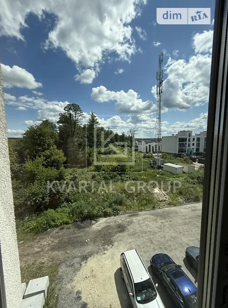 Квартира на вул. Прибережна, 4 в Києві, ID 303276, фото №7