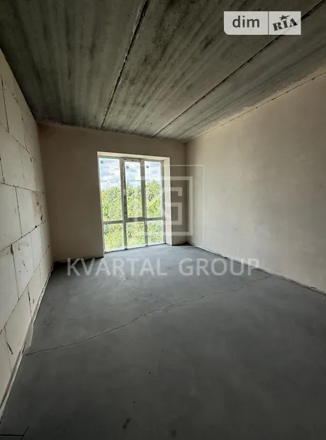 Квартира на вул. Прибережна, 4 в Києві, ID 303276, фото №8