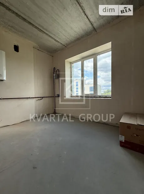 Квартира на вул. Прибережна, 4 в Києві, ID 303276, фото №9