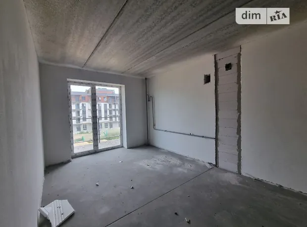 Квартира на вул. Григорія Сковороди 6/3 в Києві, ID 303080, фото №11