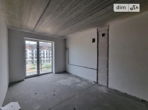 Квартира на вул. Григорія Сковороди 6/3 в Києві, ID 303080, фото №3