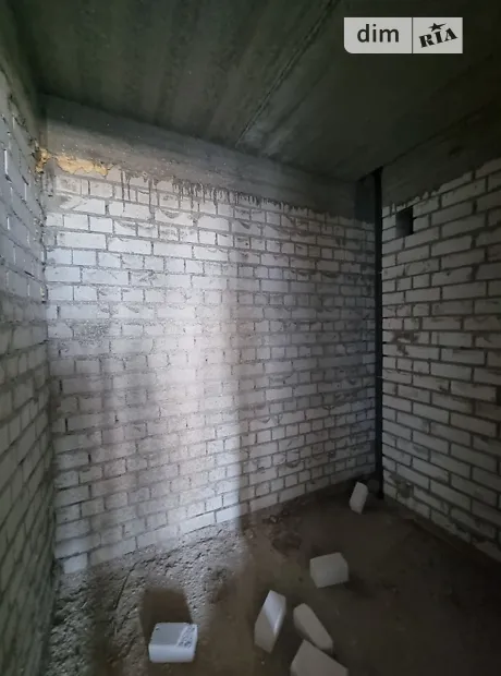 Квартира на вул. Григорія Сковороди 6/3 в Києві, ID 303080, фото №5