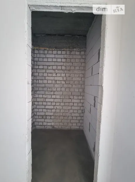 Квартира на вул. Григорія Сковороди 6/3 в Києві, ID 303080, фото №6