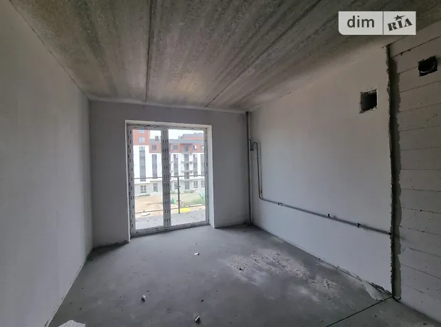 Квартира на вул. Григорія Сковороди 6/3 в Києві, ID 303080, фото №7
