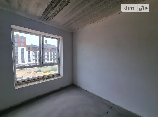 Квартира на вул. Григорія Сковороди 6/3 в Києві, ID 303080, фото №9
