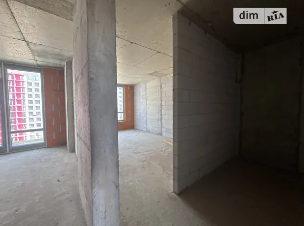 Квартира на вул. Хриплинська в Івано-Франківську, ID 303756, фото №8