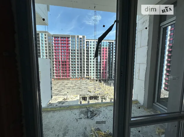 Квартира на вул. Хриплинська в Івано-Франківську, ID 303259, фото №4