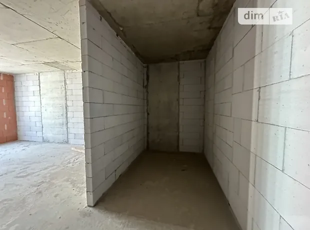 Квартира на вул. Хриплинська в Івано-Франківську, ID 303259, фото №6