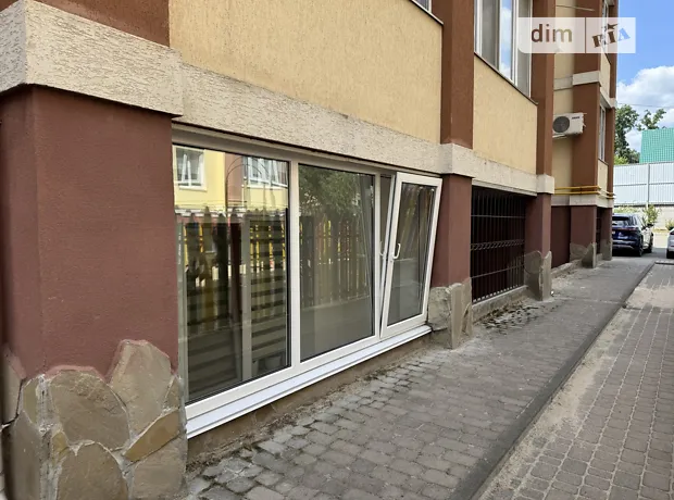 Квартира на вул. Київська, 22Е в Києві, ID 303143, фото №2