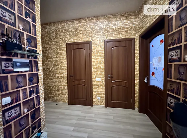 Квартира на вул. Київська, 22Е в Києві, ID 303143, фото №15