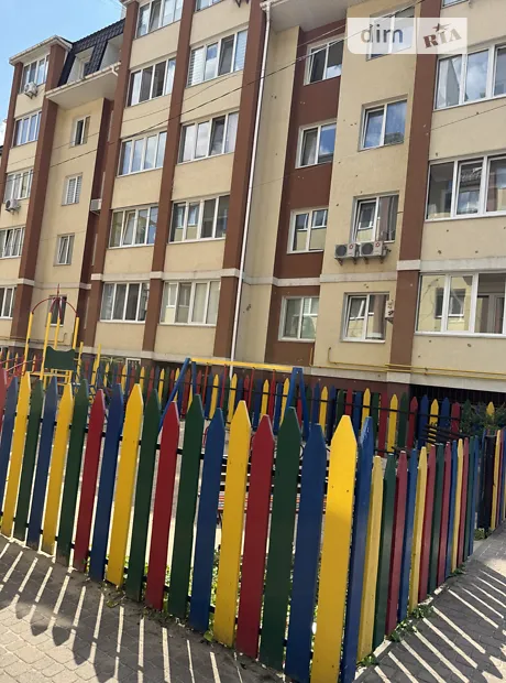 Квартира на вул. Київська, 22Е в Києві, ID 303143, фото №3