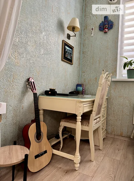 Квартира на вул. Київська, 22Е в Києві, ID 303143, фото №7