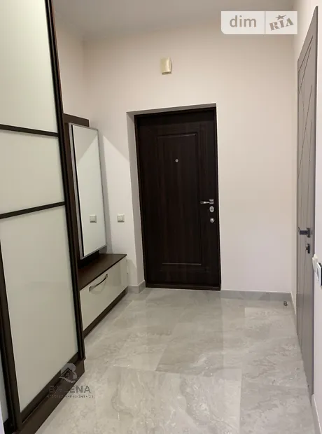 Квартира на вул. Саксаганського, 37К в Києві, ID 369107, фото №16