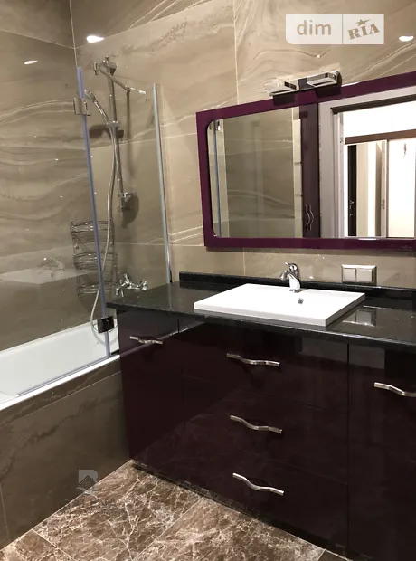 Квартира на вул. Саксаганського, 37К в Києві, ID 369107, фото №18